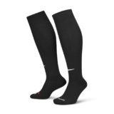 Nike Classic II Cushion Over-the-Calf Cushioned Over-the-Calf Socks