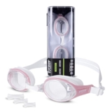 Viva Swimming Pearl Swim Goggle
