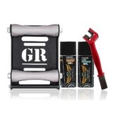 Grand Pitstop Groller Large (Bikes