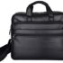 Verage V Lite – Falcon 58 cms Red Carry-On Softside Trolley Bag Expandable Suitcase Travelling Spinner Luggage with Anti-Theft Zippers for Men and Women
