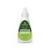 Scotch-Brite Footlock Mop (Green)