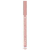 essence Soft & Precise Lip Pencil – 301 Romantic (0.78 g)