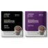 Duracell Ultra Alkalline Aa Battery, Pack Of 6, High-Drain Devices, Digital Camera, Toys, Electric Toothbrush, Smart Locks