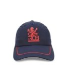 PUMA | x Royal Challengers Bangalore Men’s Cricket Cap