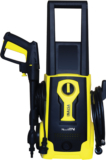 Inalsa Powershot 2000 V2 Professional |2000W Powerful Motor High Pressure Washer