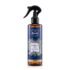 Indigo Acrylic Laminate Platinum Series | Durable Acrylic Laminate Semi-Gloss Finish | Premium Paint | Semi-Gloss finish | 10 Liters | White