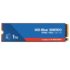 ZEBRONICS RAGA F1,in Ear Bluetooth Neckband,40 Hours Playback,ENC,Rapid Charging,Dual Pairing,Magsnap (Magnetic Play | Pause),2 EQ Modes,Bluetooth v5.4,Call Function,Voice Assistant,Gaming Mode