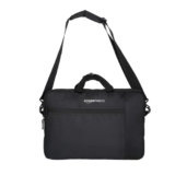 Amazonbasics Port L15 Carry Case Bag