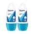 HP 796w 32GB USB 3.2 Flash Drive