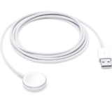 Apple Apple Watch Magnetic Charging Cable (2 M) ​​​​​​​
