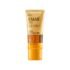 Park Avenue Luxury Grooming Collection 8 in 1 Combo Grooming Kit for men