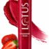 Dove Beautiful Curls Leave in creme 112ml