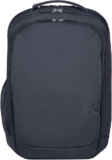 HP Everyday 16-inch Laptop Backpack (A08JXAA)