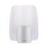Aqueria Sunscreen – SPF 50 PA++++ Oil Control Brightening French Multi-Active SPF | 2% Niacinamide, Salicylic Acid(50 g)