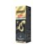 Rexona for Female Shower Fresh Underarm Roll On Deodorant + Antiperspirant With Glycerine, Removes Odour, Even Skin Tone,Keeps Skin Fresh & Clean, Alcohol Free, 50 Ml (Pack Of 2)