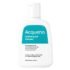 Quench SPF 60+ PA++++ Brightening Lip Balm with Kojic Acid & Vitamin C