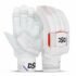 KARAM PN574 ABS Safety Helmet for Men Industrial & Outdoor Activities |Rachet Type Adjustment with Unique Sweat Absorbent Headband |Hard Hat| ANSI Certified| Grey