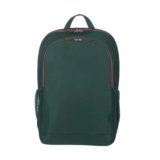 HP Campus Core 16 Laptop Backpack – Green