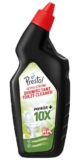 Amazon Brand – Presto! Ultra Strong Disinfectant Toilet Cleaner 1L | Citrus