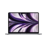 Apple Macbook Air Laptop With M2 Chip: 34.46 Cm (13.6-Inch) Liquid Retina Display, 8Gb Ram, 512Gb Ssd Storage, Backlit Keyboard, 1080P Facetime Hd Camera. Works With Iphone/Ipad; Space Grey