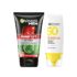 Lifebuoy Lemon & Aloe Bodywash | 12hr deo fresh | Fights body odour germs| 750ml