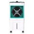 beatXP Kitchen Scale Multipurpose Portable Electronic Digital Weighing Scale | Weight Machine With Back Light LCD Display | White | 10 Kg | 2 Year Warranty