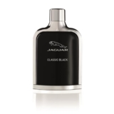 Jaguar Classic Black Eau de Toilette – 100 ml (For Men)