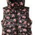 Vishudh Women’s Co-ord Set | Trendy Matching Set for Casual & Chic Looks | Stylish Top & Bottom Co-ord for Women