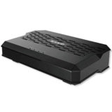 Tenda TE-G103 Gigabit Optical Network Terminal (Black)