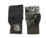 Protoner Weight Lifting Gloves Pro-Club