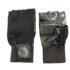 Aktion AK H01_WHT Safety Helmets Nape Type, Color: Violet, Pack of 40, IS 2925:1984