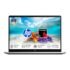 HP Omnibook 3 Next Gen AI PC Snapdragon X – (8 GB/512 GB SSD/Windows 11 Home) 14-hz0056QU Laptop(14 inch, Silver, 1.42 kg, With MS Office)
