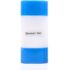 Plantex 304 Grade Stainless Steel Soap Dish/Soap Stand/Bathroom Soap Holder/Bathroom Accessories Skyllo (Chrome)