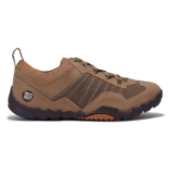 Woodland Men Camel Casual Shoes | 8 | Camel