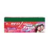 Dabur Red Bae Fresh Gel – 600gm (300gm*2) | Fights Bad Breath, Cavity Germs and Plaque | 12hr Freshness | Activ Germ-Kill formula