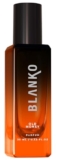 Blanko By King Old Money Tlt Parfum 20Ml | Luxury Liquid Orange Perfume For Brunch, Travel, And Relaxing Vacations | Longest Lasting Mens Orange Perfume With Time Lock Technology