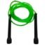 Eastman Corded Electric Marble Saw Wood Cutter 12000 Rpm, 1300 Watt, 110 Mm Saw Disc Dia, Marble/Tile/Wood Cutter, Bevel And Depth Adjustable Heavy Duty (EMC-110P)