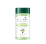 Biotique Fresh Neem Anti Dandruff Shampoo And Conditioner | Controls Dandruff | Eliminates Dryness, Flaking, And Itching | Hair Looks Fresh And Lustrous |Suitable For All Skin Types | 20Ml