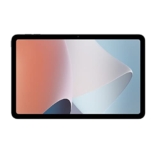OPPO Pad Air| 7 GB (4GB +3GB Extended) RAM & 128 GB ROM |26.31cm (10.36 inch) 2K Resolution|Qualcomm Snapdragon 680 |Quad Speaker – Dolby Atmos|Wi-Fi |Grey