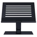 Razer Adjustable Laptop Stand – RC21-02330100-R3M1