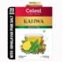 Celest Lemon Green Tea for Weight Loss – 100 Teabags | Zesty Lemon Green Tea