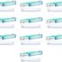 Belkin 20000 mAh Power Bank | Super Fast Charging | USB-C PD Port | 15W Charging for iPhone Series (16, 16 Pro Max), Samsung Galaxy, Google Pixel & More | 2 Years Warranty | Blue