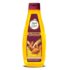 Tata Tea Gold, Assam teas with Gently Rolled Aromatic Long Leaves, Rich & Aromatic Chai, Black Tea, 1.5kg
