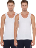 Rupa Topman Men Vest
