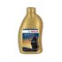Indigo Exterior Sheen Emulsion Gold Series | Premium Exterior Sheen Paint | Weather & UV Resistant | Low Moisture Absorption | 10 L Black
