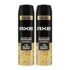 Lakme 9 to 5 CC Cream Frappe with 3% Niacinamide Complex SPF30 PA++ | 90% lightweight moisturizing cream for Care & 10% Foundation for Care |Conceals Dark Spots| Brightens Skin |30 g