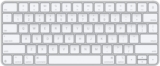 Apple Mxcl3Hn/A Bluetooth, Wireless Tablet Keyboard(Grey & White)