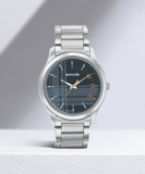 Sonata Analog Watch  – For Men