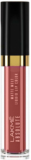 Lakmé Absolute Matte Melt Liquid Lip Color(Brown Tan, 6 ml)
