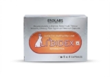 Mabrosslife xxxplus Erolabslibidex original Capsules